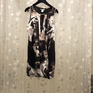 It doesn’t fit any more!